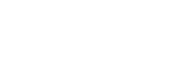 Bristol West