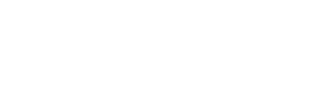 United P&C