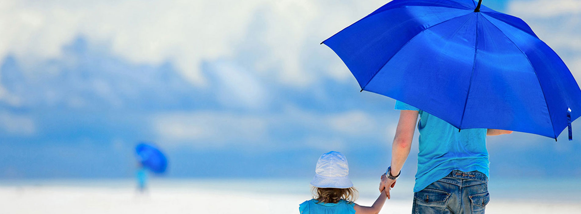 Florida Umbrella Insurance Coverage