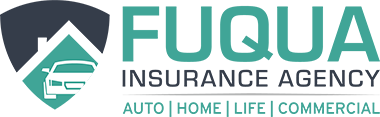 Fuqua Insurance Agency